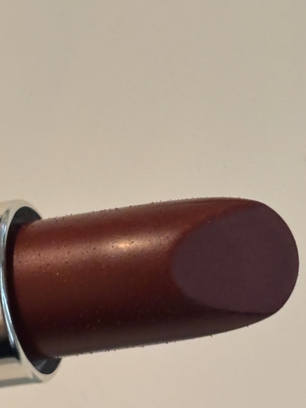 Rouge Absolu Crème Lipstick Y203 Port Glace - Picture 5 of 7